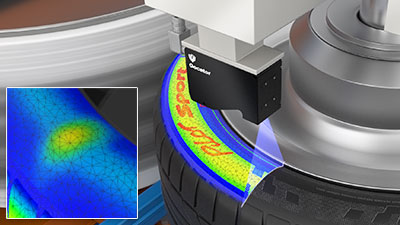 aisci-ident-gocator-2530-3d-profilsensor image 4