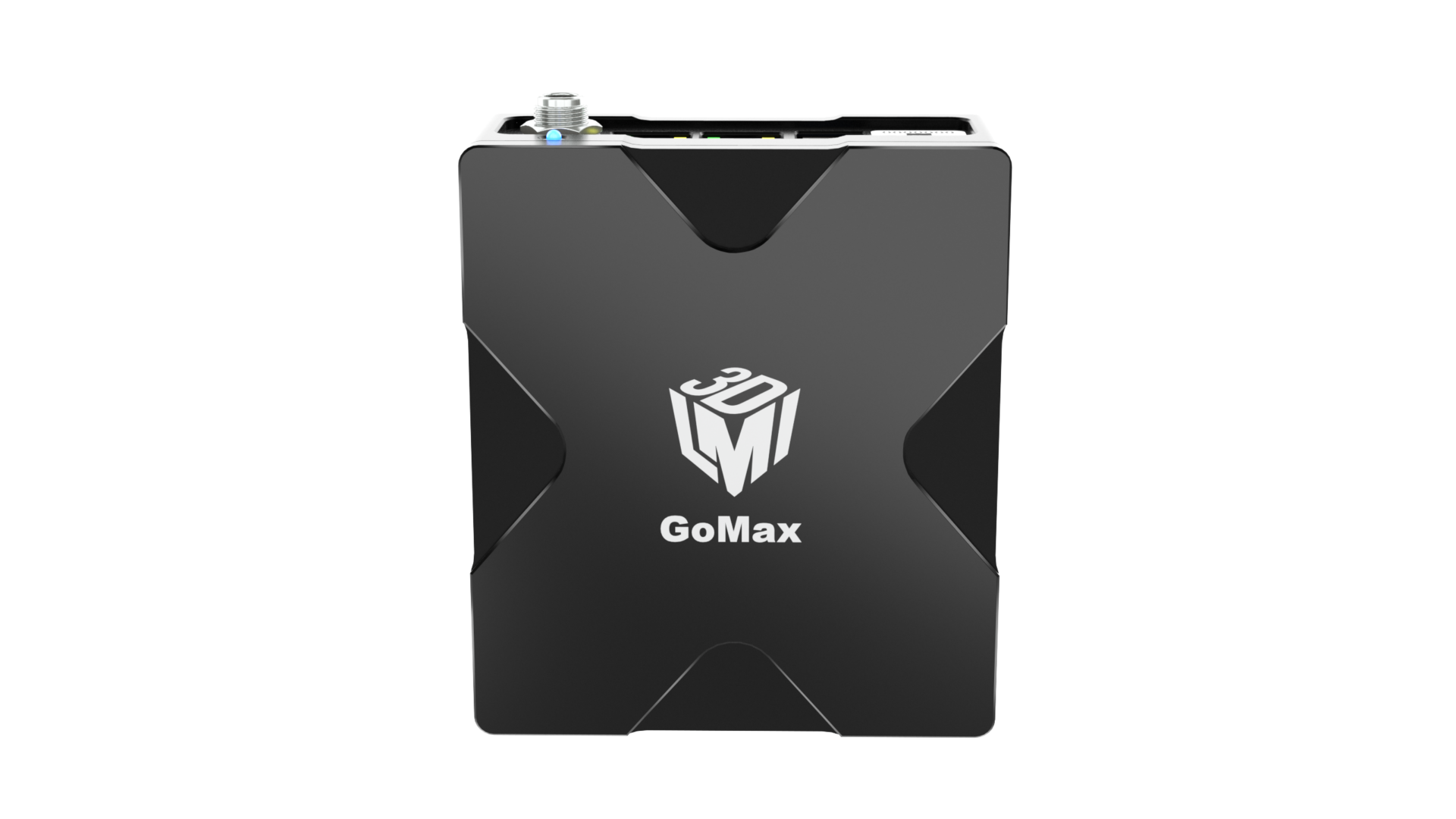 aisci-ident-gomax-smart-vision-accelerator-f-r-gocator-3d image 3