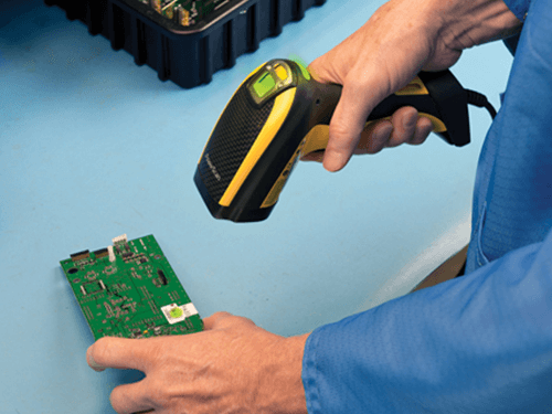 aisci-ident-powerscan-9501-serie-industrie-handscanner image 4