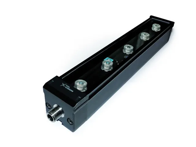 aisci-ident-lite-lbar-balkenleuchte-led-in-rot-wei-gr-n-blau-infrarot image 1