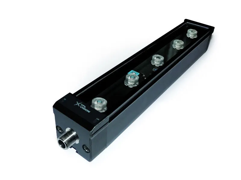 aisci-ident-lite-lbar-balkenleuchte-led-in-rot-wei-gr-n-blau-infrarot image 1