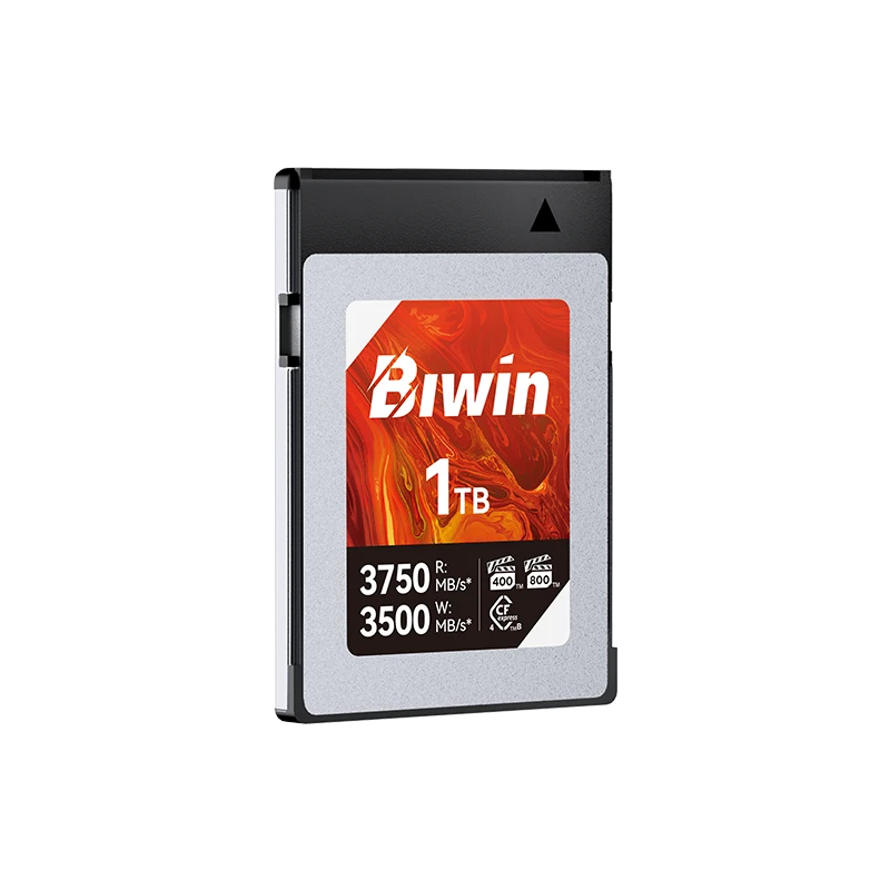 biwin-amber-cb500-cfexpress-4-0-type-b-speicherkarte image 3