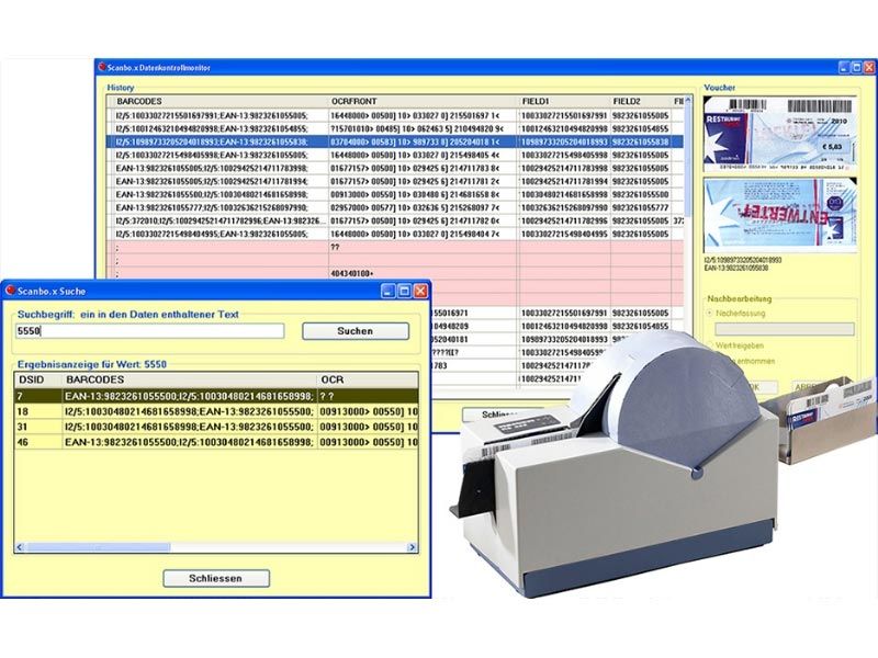 aisci-ident-voucherscan-gutschein-abrechnungssoftware image 1