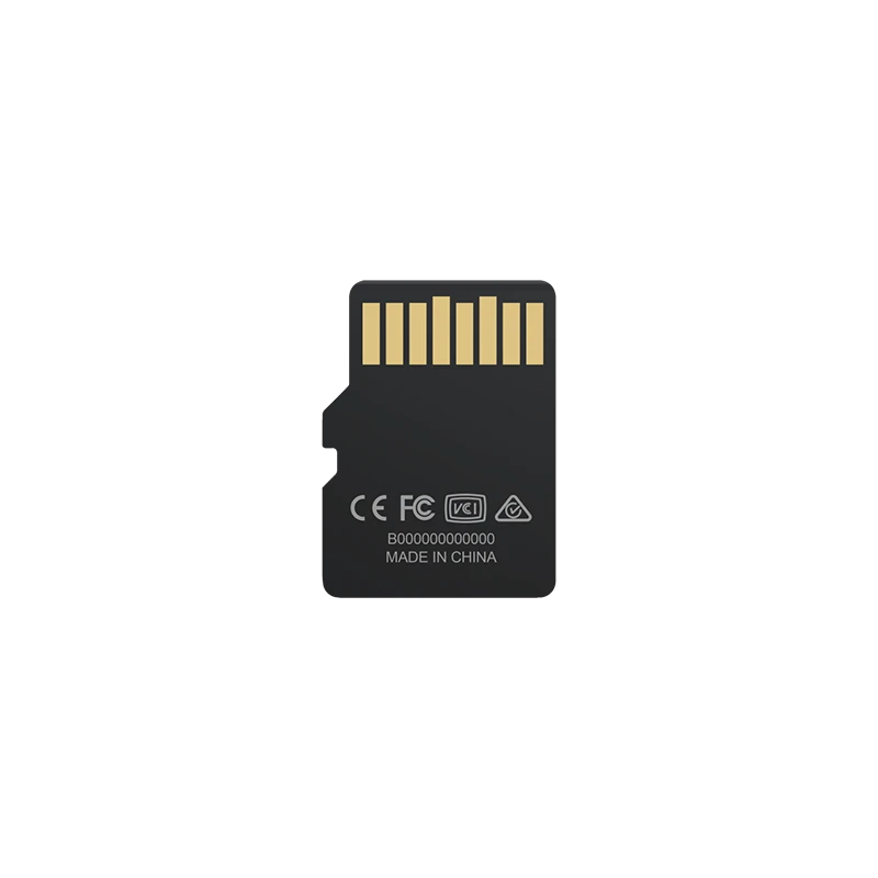 biwin-ms160-microsd-card image 5