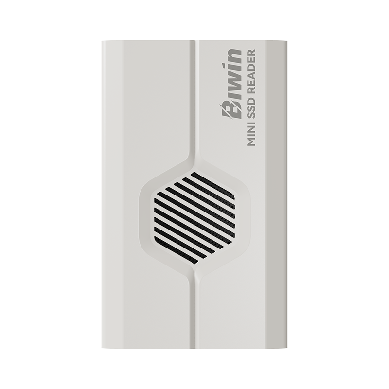 biwin-rd510-mini-ssd-reader image 2