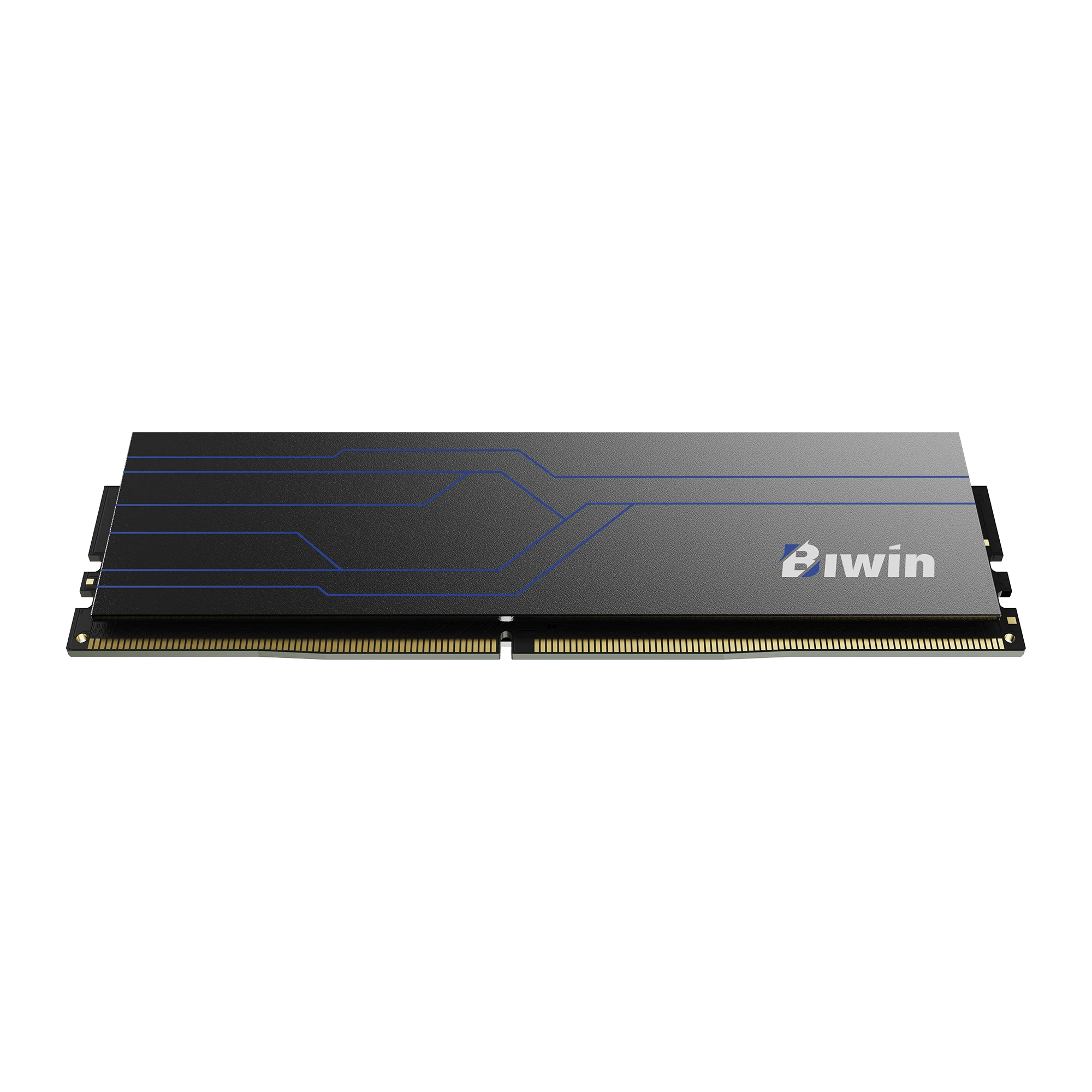 biwin-hw100-ddr4-arbeitsspeicher image 3