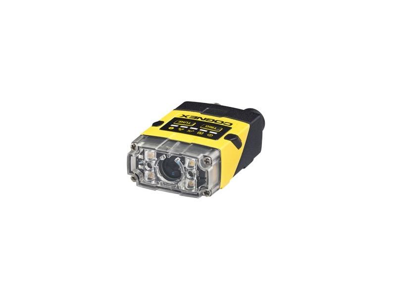 aisci-ident-dataman-260-serie-station-res-id-leseger-t image 1