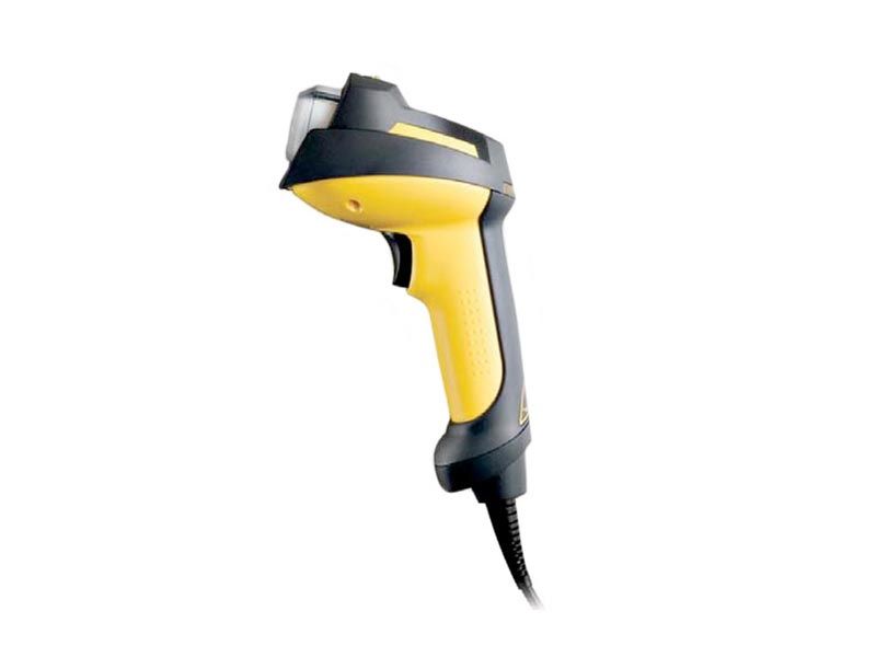 aisci-ident-dataman-7500-serie-handscanner-f-r-dpm-codes-mit-ultralight image 1