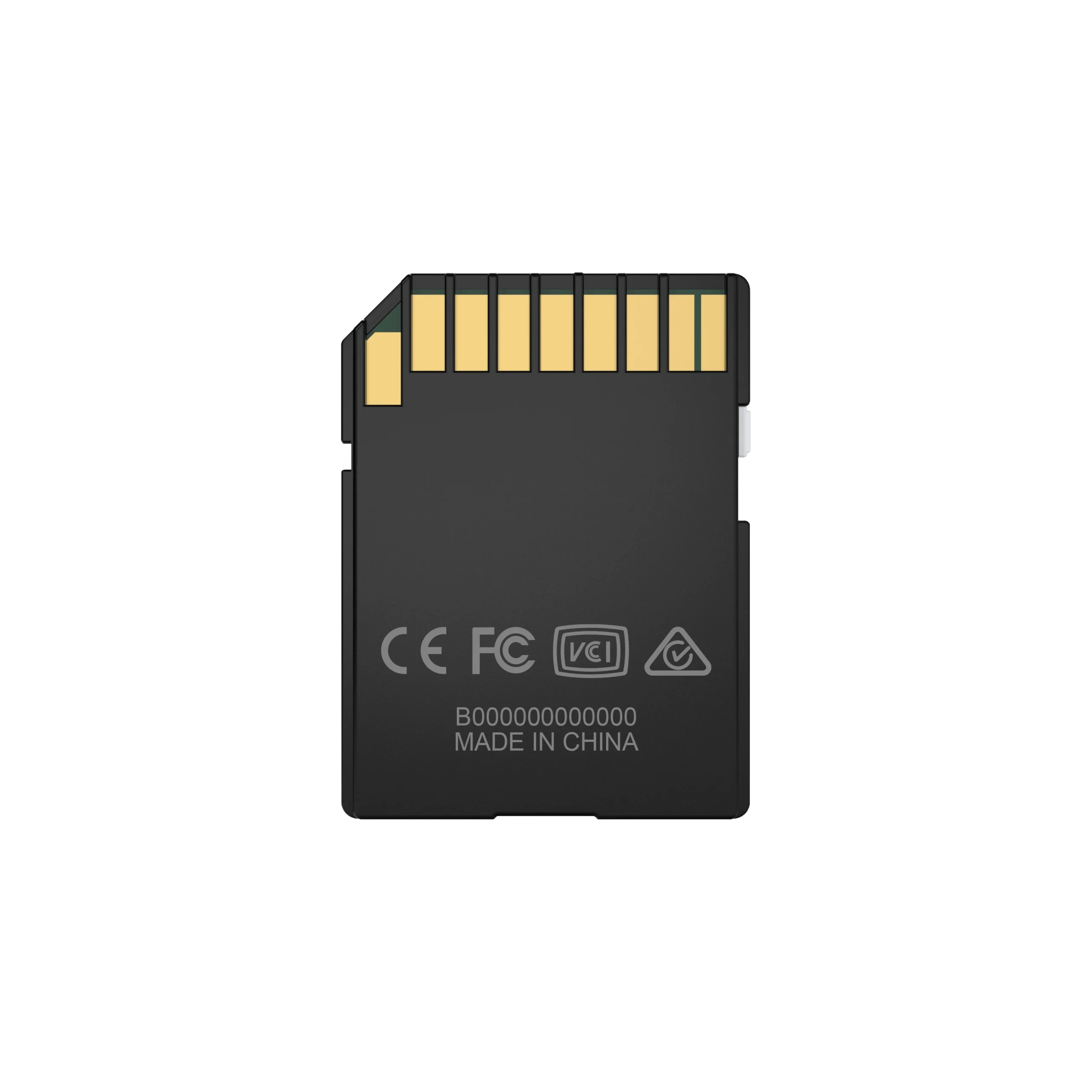 biwin-sd160-sd-card image 5