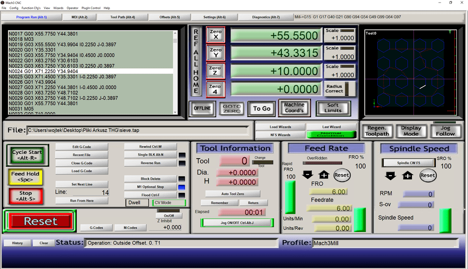 cslabs-mach3-cnc-steuerungssoftware-lizenz-von-artsoft image 2