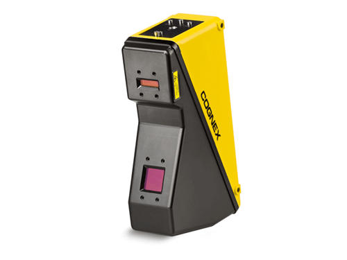 aisci-ident-ds1000-serie-3d-kamerasystem-laser-profil image 2