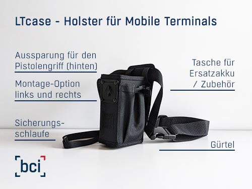 aisci-ident-holster-ltcase-mc90-02-g-xl-f-r-gro-e-mobile-terminals-gun-version image 4