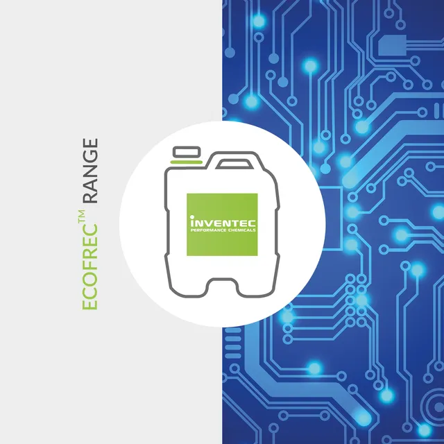 amtech-ecofrec-303-no-clean-flussmittel-wasserbasiert image 1
