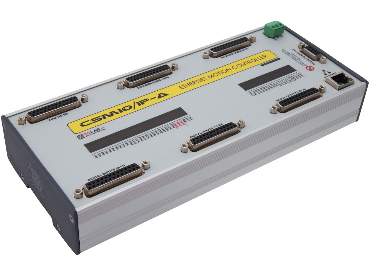 cslabs-csmio-ip-a-6-achs-cnc-steuerungssystem-mit-simcnc-software image 4