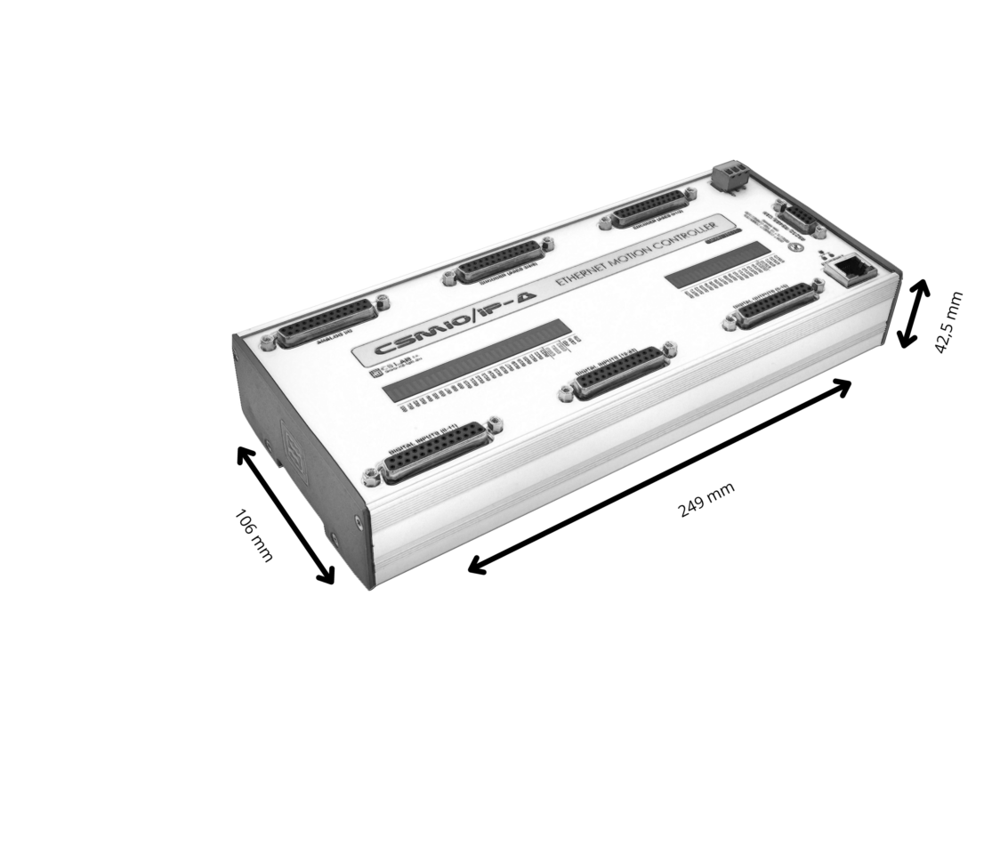 cslabs-motion-controller-csmio-ip-a-6-achs-10v-ethernet image 3