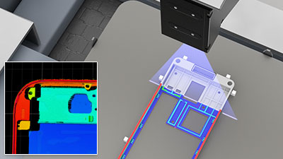 aisci-ident-gocator-2530-3d-profilsensor image 3