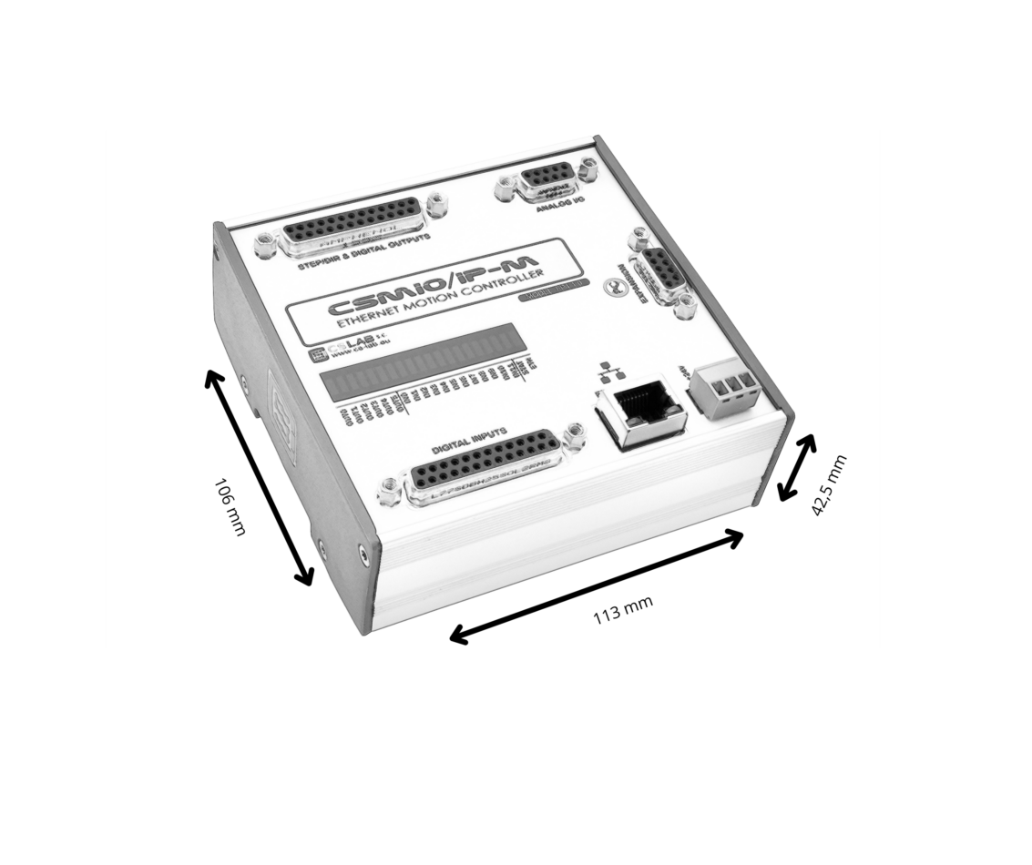 cslabs-csmio-ip-m-4-achs-motion-controller-step-dir-ethernet image 3