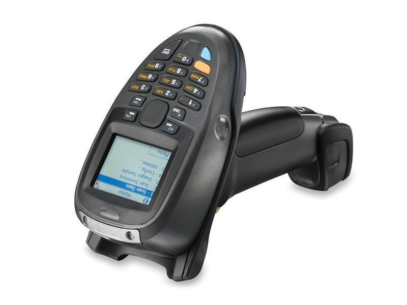 aisci-ident-mt2000-serie-mobiler-barcodescanner-mt2090-mt2070 image 1