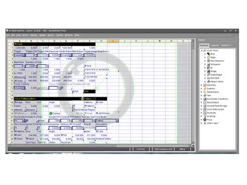 aisci-ident-in-sight-explorer-bildverarbeitungssoftware image 4