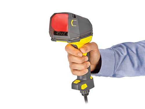 aisci-ident-dataman-8700-serie-handscanner-dpm image 2