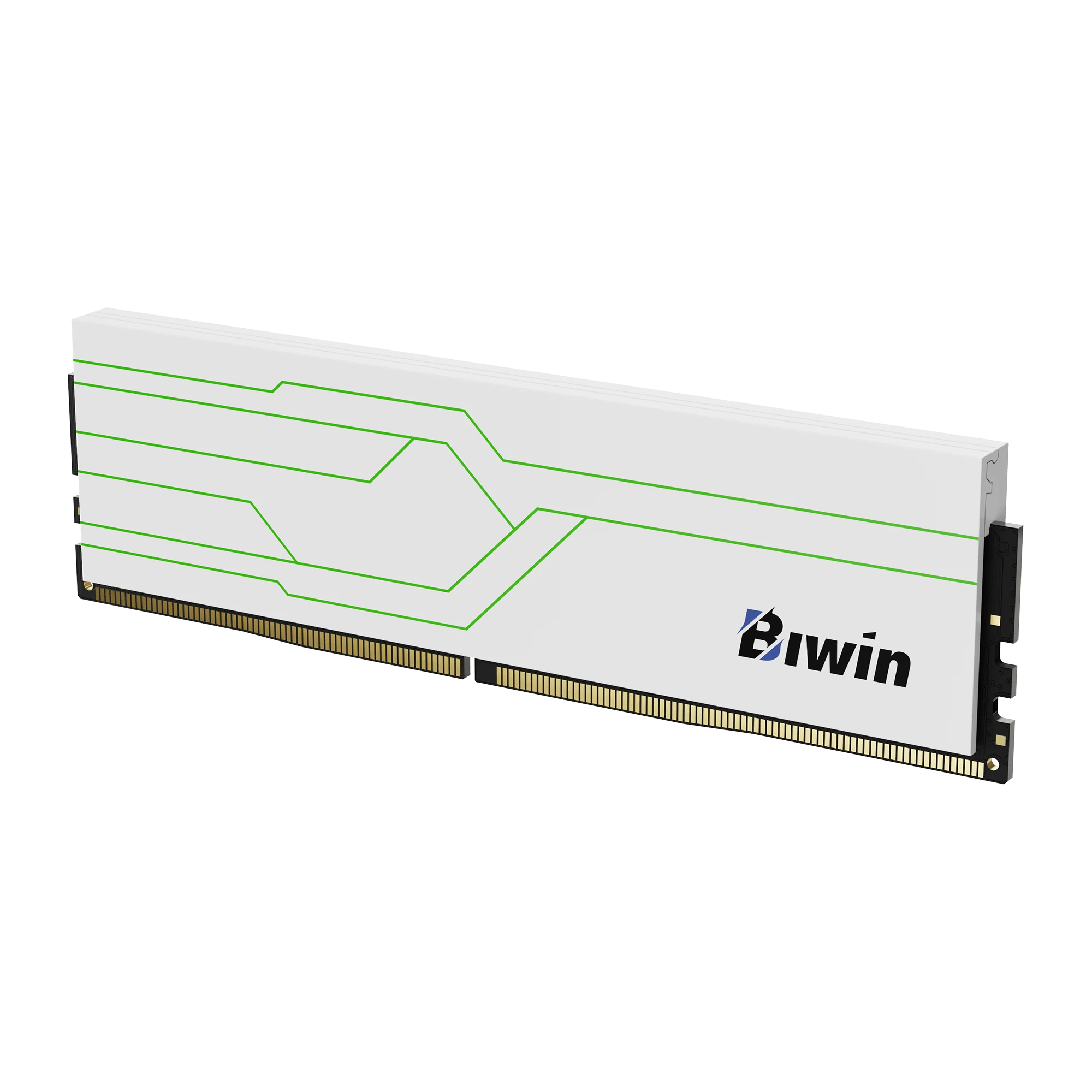 biwin-hw100-ddr4-arbeitsspeicher image 6