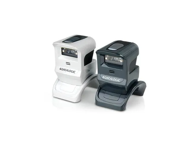 aisci-ident-gryphon-i-gps4400-serie-2d-pr-sentationsscanner image 1