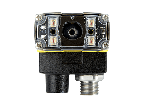 aisci-ident-in-sight-2000-mini-2d-vision-sensor image 2