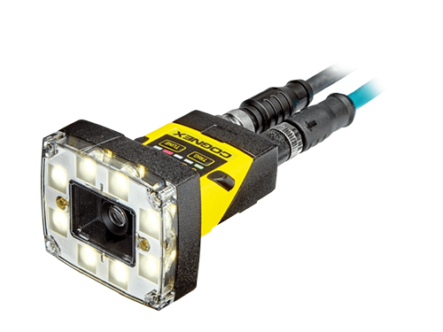 aisci-ident-in-sight-2000-serie-vision-sensor-easybuilder image 4