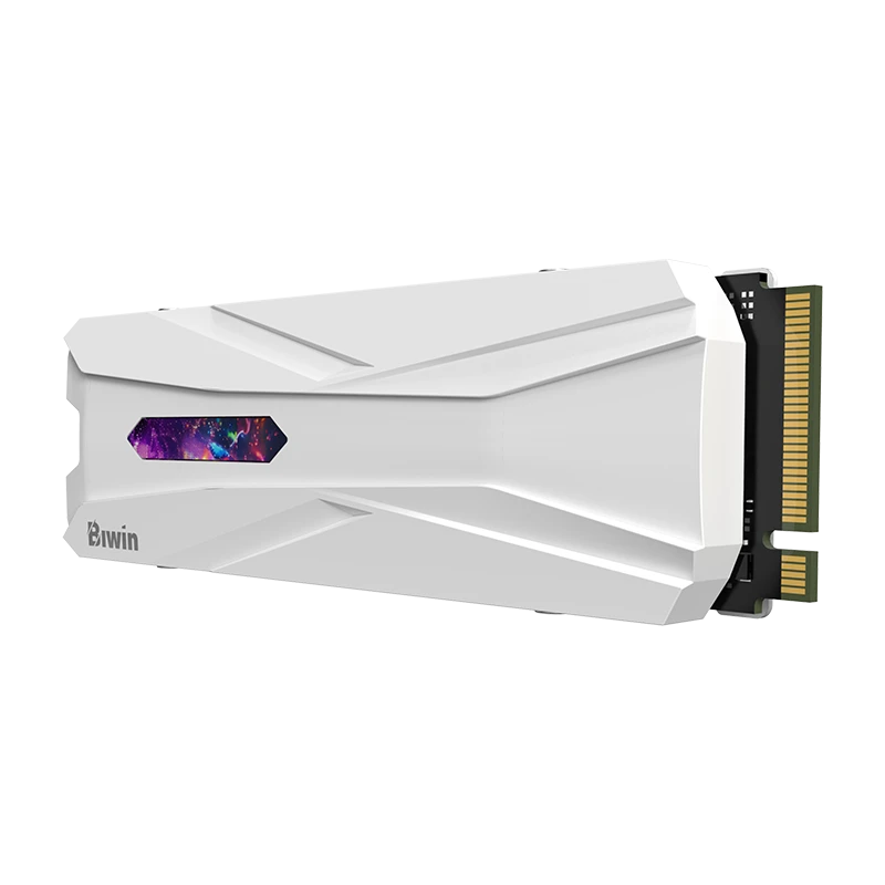 biwin-black-opal-x570h-pro-ssd-mit-k-hlk-rper image 2