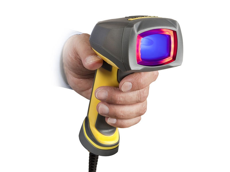 aisci-ident-dataman-8500-serie-handscanner-mit-liquidlens image 1
