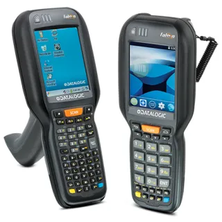 aisci-ident-falcon-x4-mobilcomputer-handheld image 1