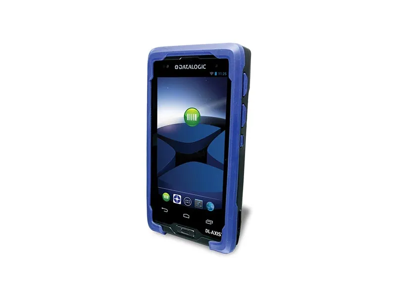 aisci-ident-dl-axist-serie-mobiles-terminal-5-zoll image 1