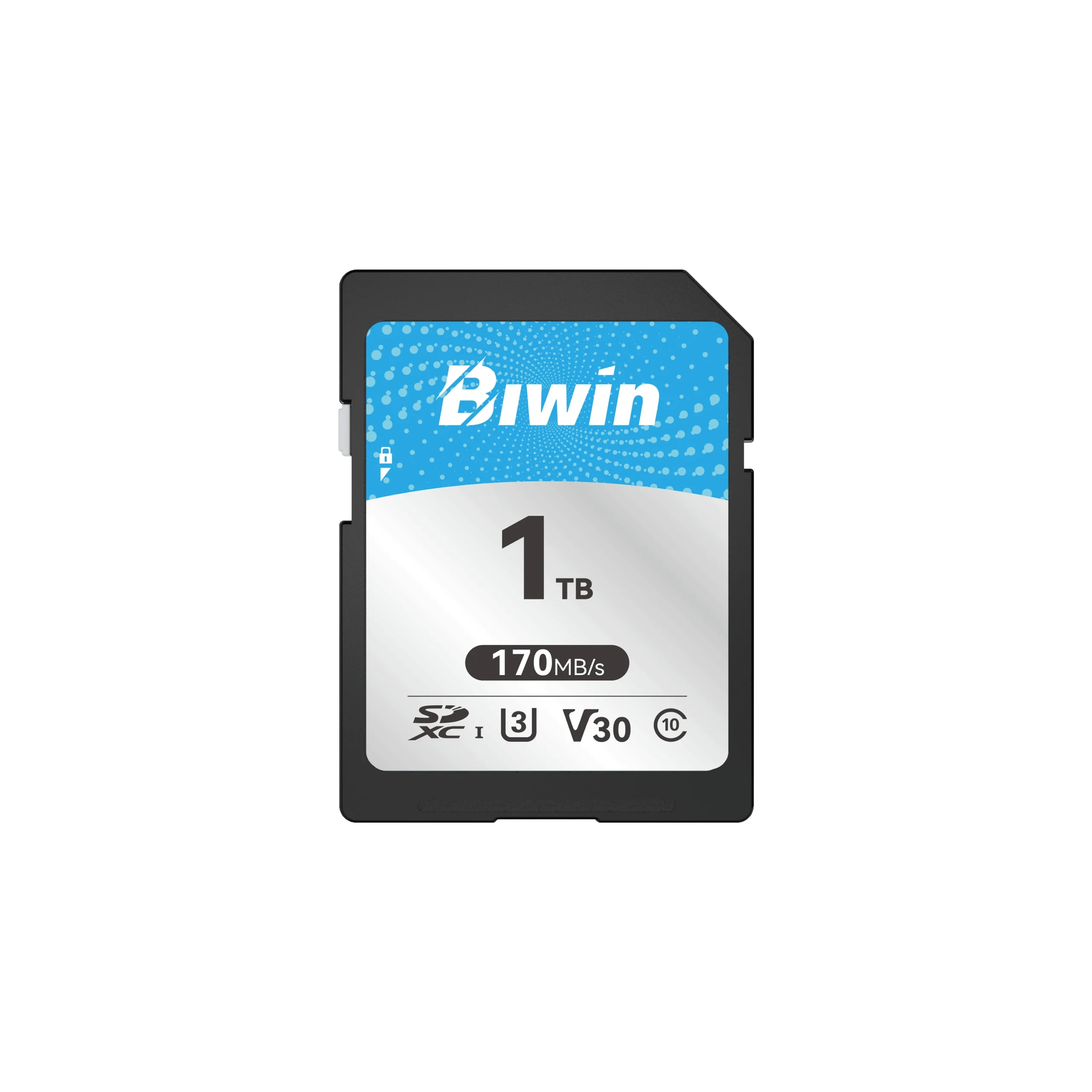 biwin-sd160-sd-card image 1