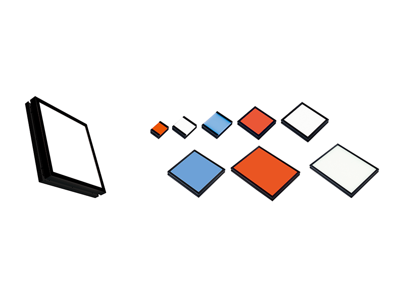aisci-ident-hintergrundleuchten-f-r-industrielle-bildverarbeitung image 2