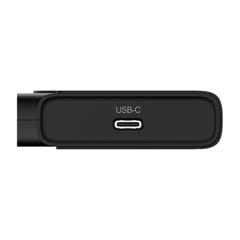biwin-amber-ra410-cfexpress-4-0-typ-a-kartenleser image 5