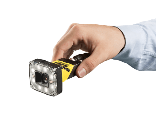 aisci-ident-in-sight-2000-serie-vision-sensor-easybuilder image 2