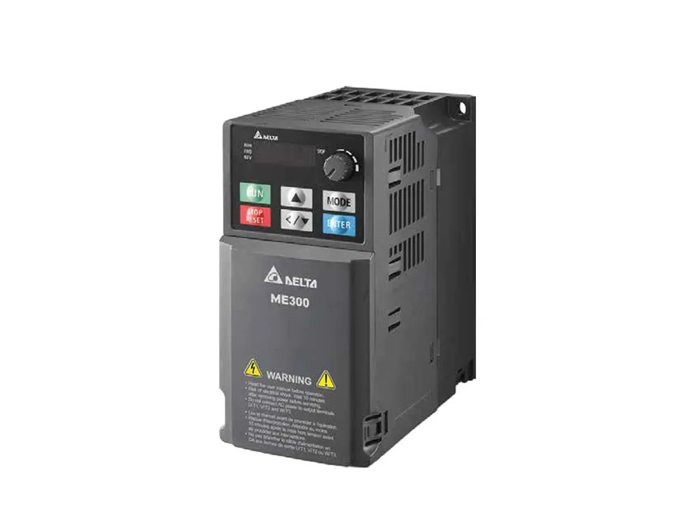 cslabs-delta-vfd-me300-frequenzumrichter-vfd image 1