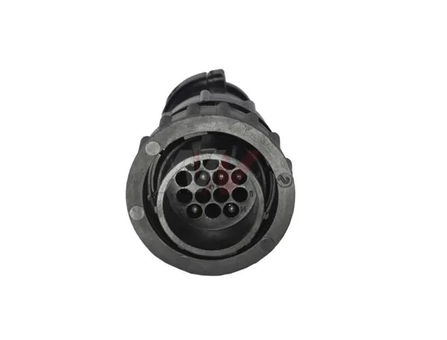 cslabs-steuerstecker-14-polig-amph-m-nnlich-set-f-r-spartus-plasma image 1