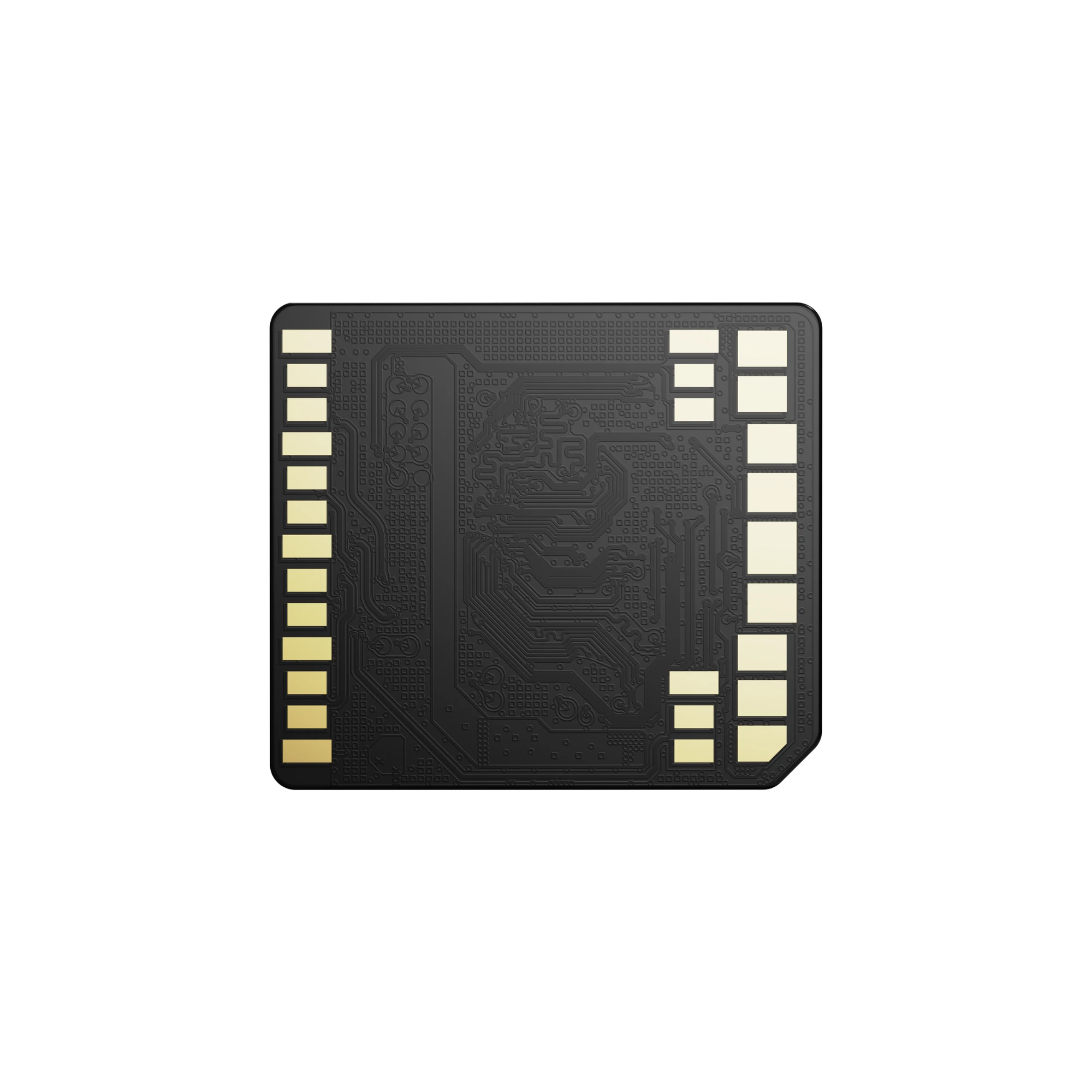 biwin-cl100-mini-ssd-2-tb-pcie-4-0-nvme image 5