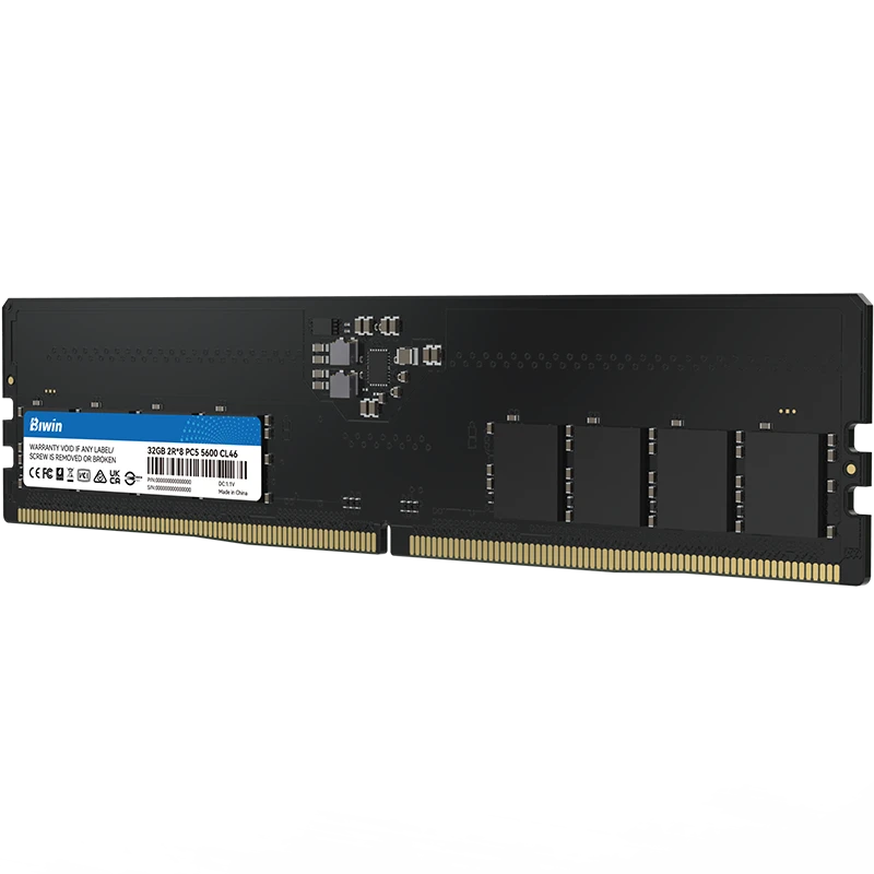 biwin-ru200-ddr5-desktop-memory image 2