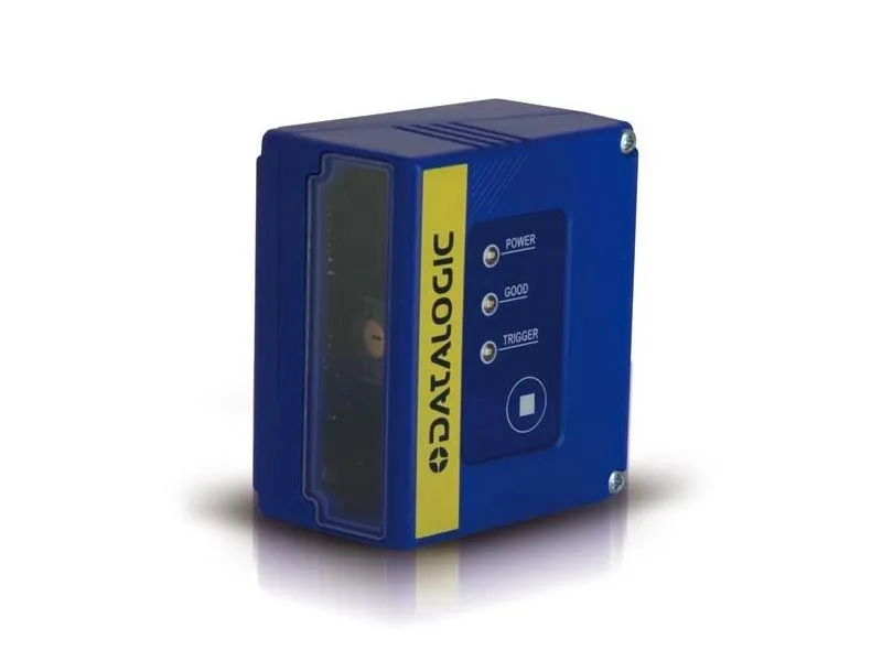 datalogic-tc1200-serie-station-rer-laserscanner-ccd-auto-id image 1
