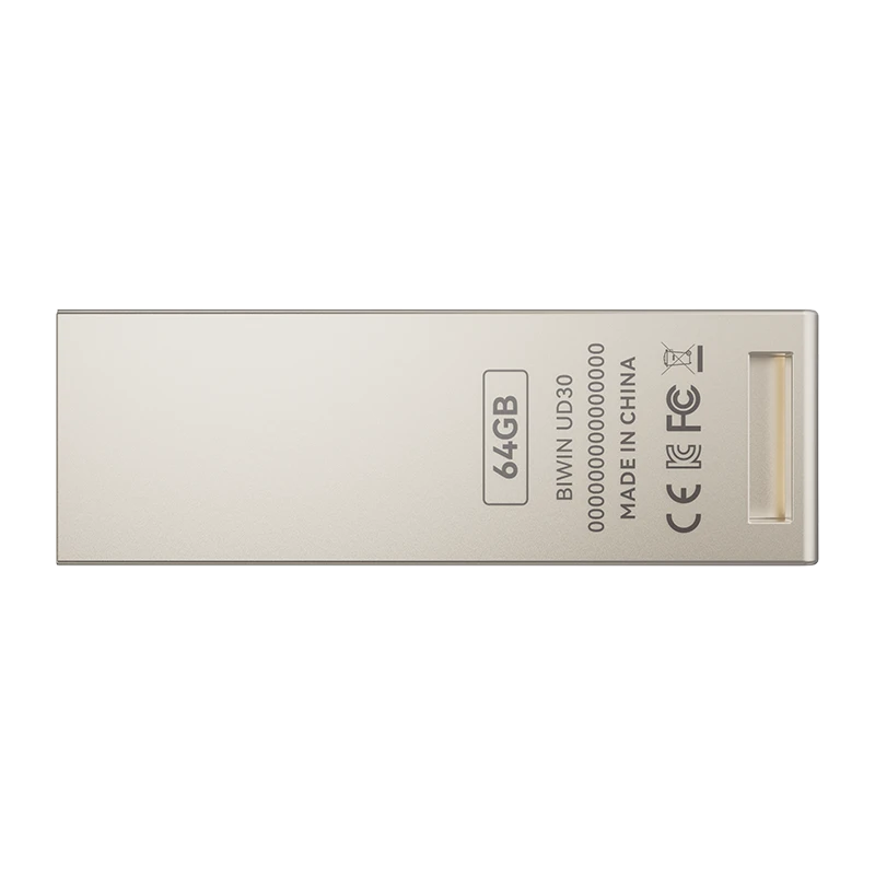 biwin-ud30-usb-flash-drive image 2