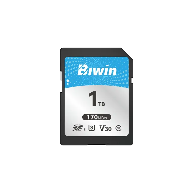 biwin-sd160-sd-card image 1