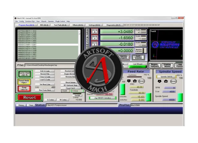 cslabs-mach3-cnc-steuerungssoftware-lizenz-von-artsoft image 1