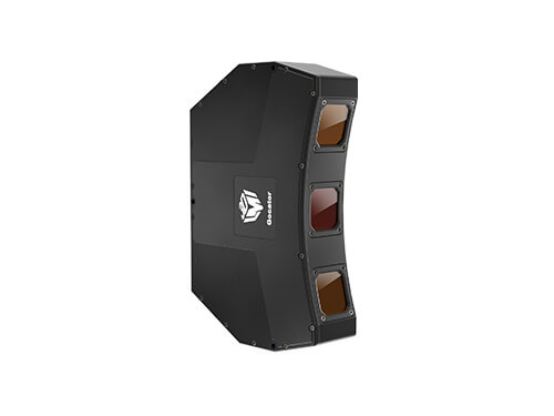 aisci-ident-gocator-3520-3d-smart-snapshot-sensor image 1
