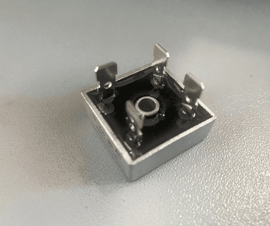 cslabs-br-ckengleichrichter-einphasig-kbpc3506-35a-600v image 3