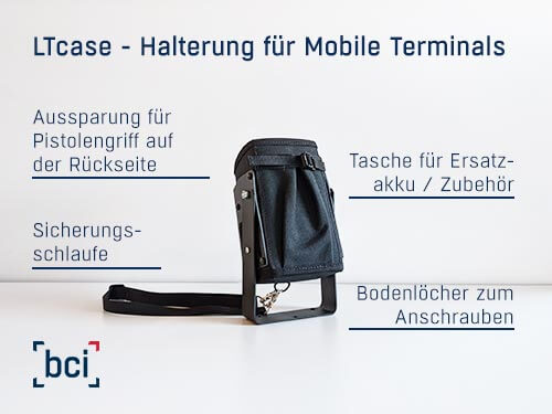 aisci-ident-ltcase-mc90-04-g-staplerhalterung-f-r-mobile-terminals-mit-griff image 5