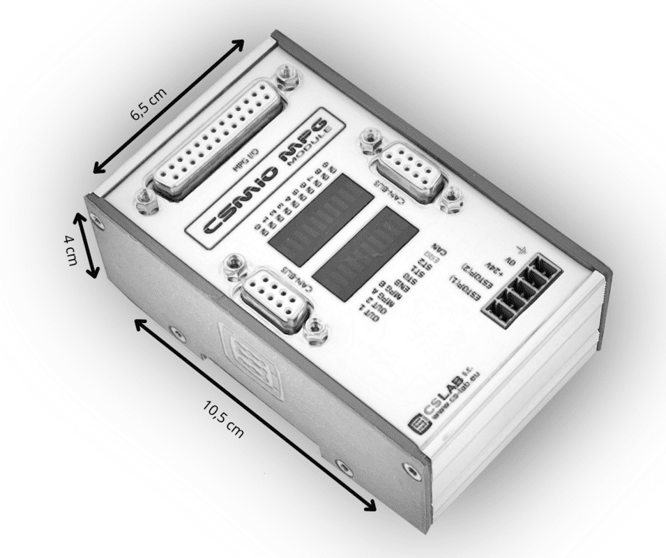 cslabs-csmio-mpg-kit-modul-handrad-f-r-csmio-ip-controller image 3