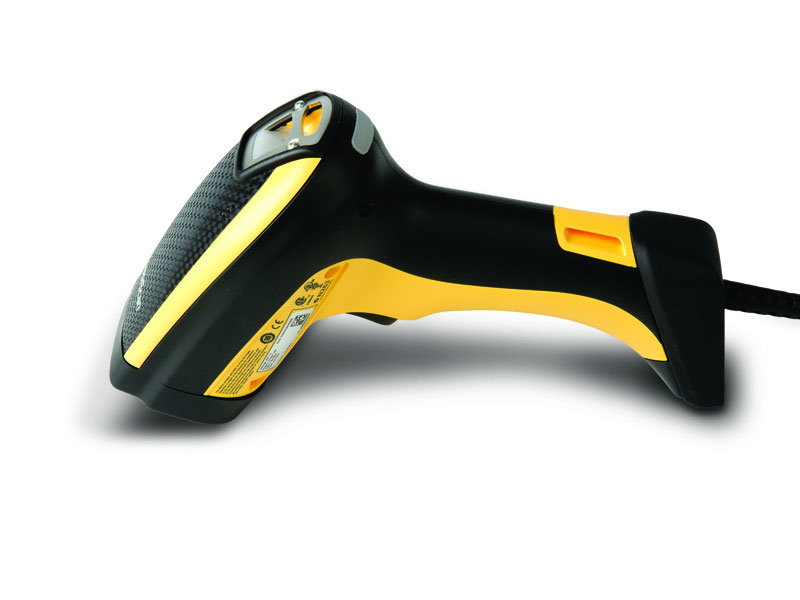 aisci-ident-powerscan-pd9330-serie-handscanner-industrie image 2