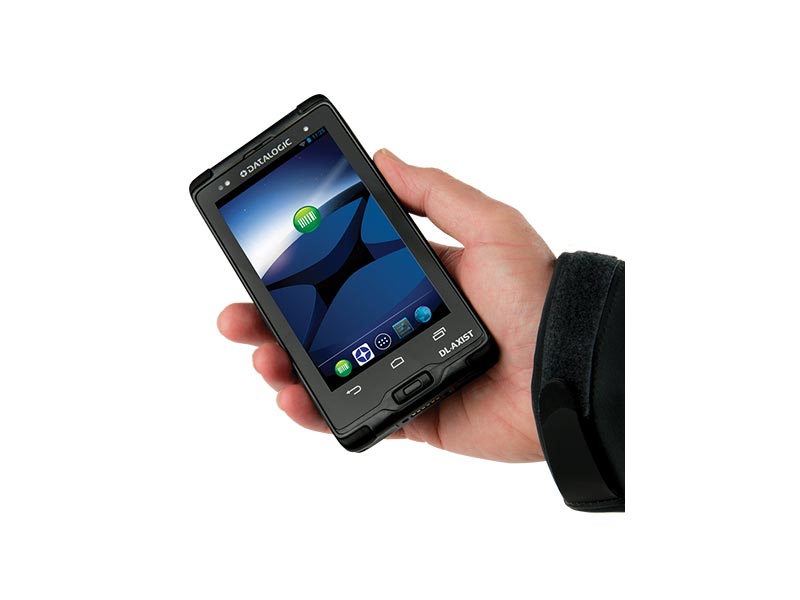 aisci-ident-dl-axist-serie-mobiles-terminal-5-zoll image 3